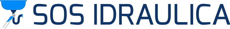 SOS Idraulica